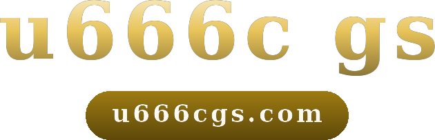 u666c gs logo