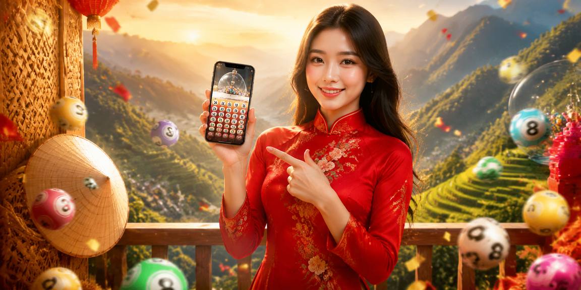 u666c gs Quay Slot Mọi Lúc, Ngay Trên Điện Thoại