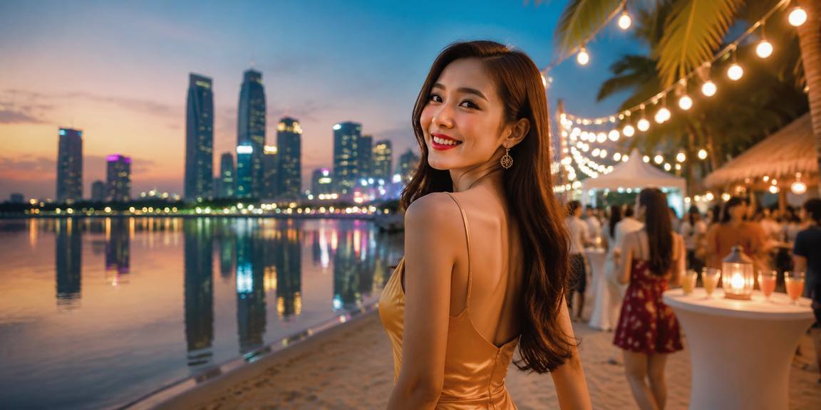 u666c gs Thanh Toán Tại u666c gs Hoạt Động Như Thế Nào