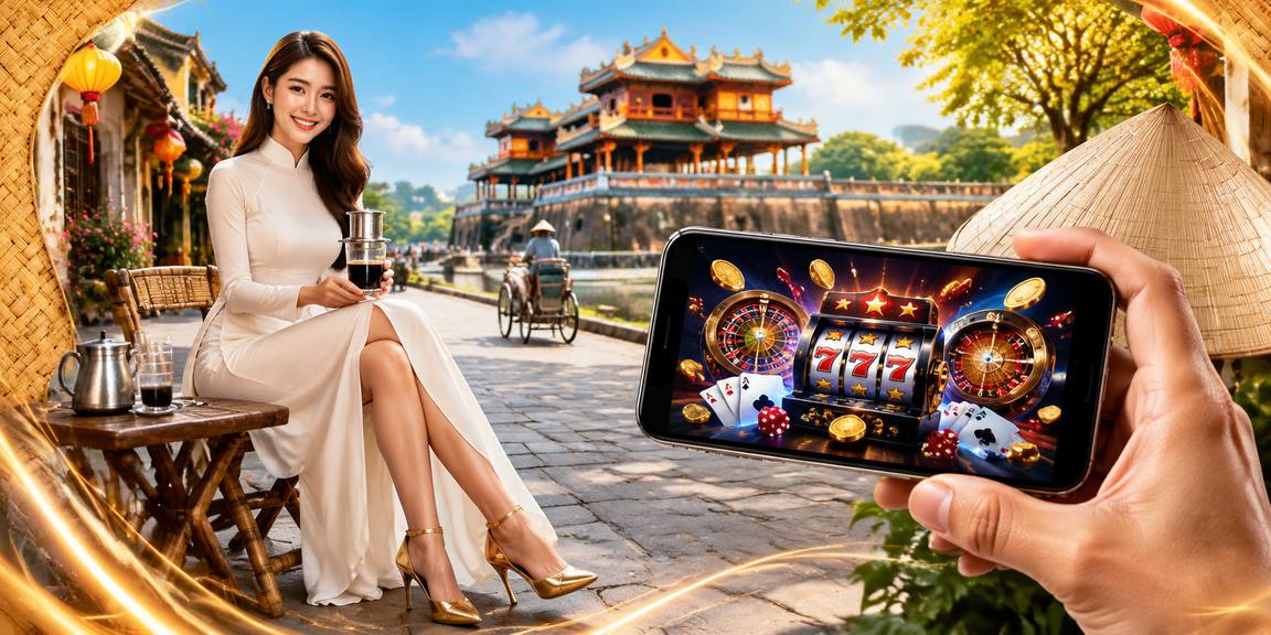 u666c gs Những điều bạn cần biết trước khi bắt đầu