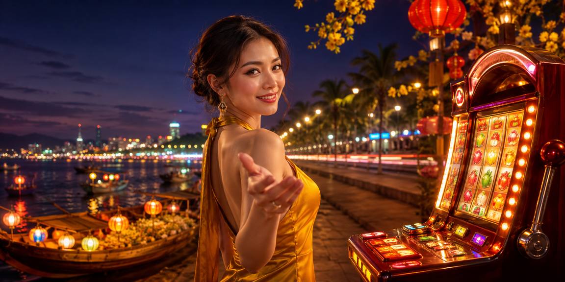 u666c gs Casino Trực Tiếp Viettel Money