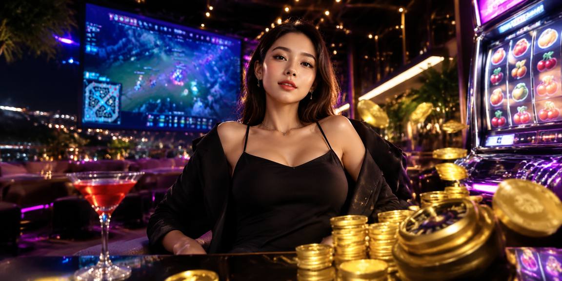 u666c gs Câu Hỏi Thanh Toán