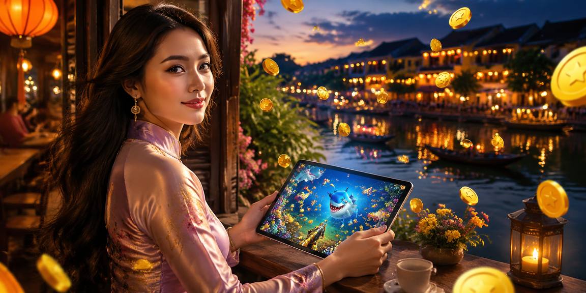u666c gs Slot Di Động