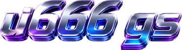 u666c gs Logo